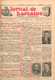 Jornal de Barcelos_0335_1956-08-02.pdf.jpg