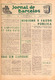 Jornal de Barcelos_0765_1964-12-03.pdf.jpg