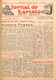 Jornal de Barcelos_0715_1963-12-05.pdf.jpg