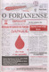 O Forjanense_1994_N0081.pdf.jpg