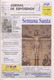 Jornal de Esposende_1996_N0337.pdf.jpg