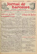 Jornal de Barcelos_0115_1952-03-13.pdf.jpg