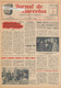 Jornal de Barcelos_1238_1974-03-14.pdf.jpg