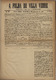 Folha de Vila Verde 1886 (31).pdf.jpg