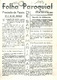 Folha Paroquial de Santa Maria Maior, Fev. 1984_ocred.pdf.jpg