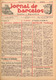 Jornal de Barcelos_0241_1954-10-14.pdf.jpg