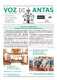 VOZ ANTAS_maio_junho_2025.pdf.jpg