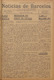 Noticias de Barcelos_0337_1939-01-05.pdf.jpg