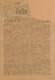 Folha da Manhã_----_1917-09-02.pdf.jpg