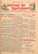 Jornal de Barcelos_0276_1955-06-16.pdf.jpg