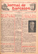 Jornal de Barcelos_0592_1961-07-06.pdf.jpg
