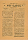 Novidades, nº 1, Dez.1915.pdf.jpg