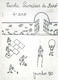 Escola Primária de Airó, Jun. 1990_ocred.pdf.jpg