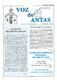 Voz-de-Antas-2011-N0241.pdf.jpg