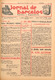 Jornal de Barcelos_0475_1959-04-09.pdf.jpg