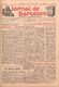 Jornal de Barcelos_0365_1957-02-28.pdf.jpg
