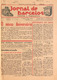 Jornal de Barcelos_0719_1964-01-02.pdf.jpg
