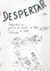 Despertar, Dez. 1990_ocred.pdf.jpg