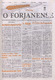 O Forjanense_1992_N0051.pdf.jpg