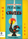 Festas das Cruzes - Maio [de] 1966_ocred.pdf.jpg