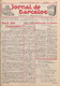 Jornal de Barcelos_0101_1951-12-06.pdf.jpg