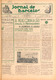 Jornal de Barcelos_0749_1964-08-13.pdf.jpg