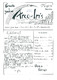 Arco-Iris, Ano 1, Nº 1, Dez. 1998_ocred.pdf.jpg