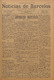 Noticias de Barcelos_0319_1938-08-25.pdf.jpg