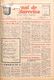 Jornal de Barcelos_1202_1973-07-05.pdf.jpg