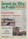 Jornal da Vila de Prado_0152_2000-01-31.pdf.jpg