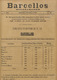 Barcellos Regenerador_0015_1897-05-06.pdf.jpg