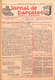 Jornal de Barcelos_0457_1958-12-04.pdf.jpg