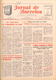Jornal de Barcelos_1139_1972-04-20.pdf.jpg