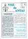 Voz-de-Antas-2018-N0286.pdf.jpg