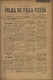 folha de vila verde 28 julho 1907.pdf.jpg