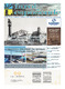 farol 719.pdf.jpg