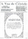 A Voz de Cristelo, Abr. 1992_ocred.pdf.jpg
