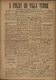 Folha de Vila Verde 1886 (20).pdf.jpg