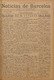 Noticias de Barcelos_0334_1938-12-15.pdf.jpg