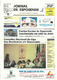 Jornal-de-Esposende-2000-N0432.pdf.jpg