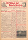 Jornal de Barcelos_0158_1953-01-08.pdf.jpg
