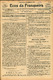 Ecos da Franqueira, nº 31, 02-04-1933 001.pdf.jpg