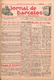 Jornal de Barcelos_0395_1957-09-26.pdf.jpg