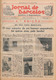 Jornal de Barcelos_0007a_1950-02-16.pdf.jpg