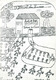 O Jornal da Turma, Nº 1, Jan. 1990_ocred.pdf.jpg
