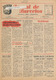 Jornal de Barcelos_1232_1974-01-31.pdf.jpg