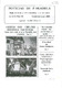 Notícias de Paradela, Ano 3, Nº 24, Mai. 1993_ocred.pdf.jpg