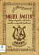 Miguel Ângelo - esboço biográfico do telentoso maestro e compositor «portuense».pdf.jpg
