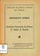Declaração dos direitos e deveres dos dadores e regulamento interno da Associação Humanitária dos Dadores de Sangue de Barcelos_ocred.pdf.jpg