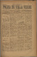 folha de vila verde 15 setembro 1907.pdf.jpg